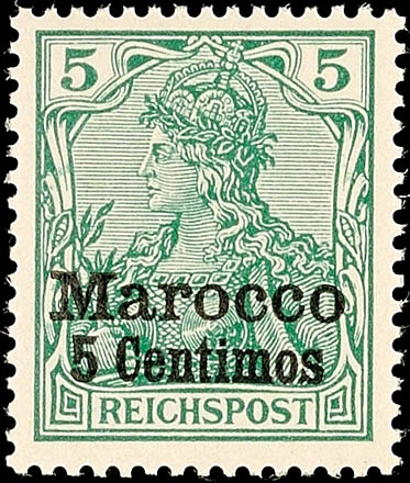 Auction 132 | Lot 4832