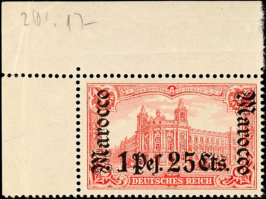 Auktion 132 | Los 4860