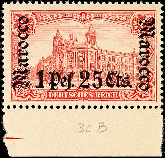 Auction 132 | Lot 4863
