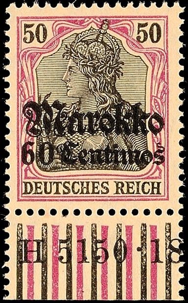 Auction 132 | Lot 4908