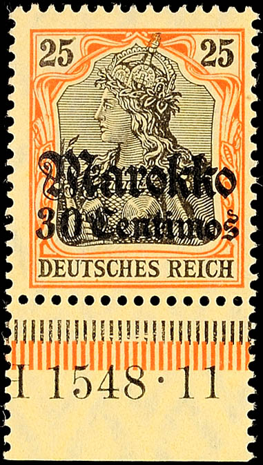 Auction 132 | Lot 4904