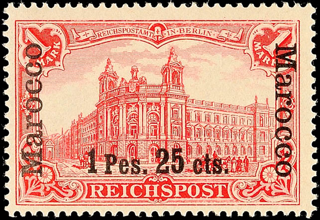 Auction 132 | Lot 4831