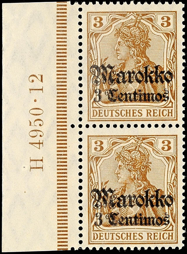 Auction 132 | Lot 4901