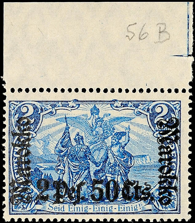 Auction 132 | Lot 4912