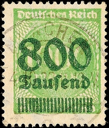 Auction 154 | Lot 2403