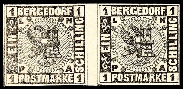 Auction 146 | Lot 2588