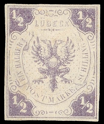 Auction 132 | Lot 1020