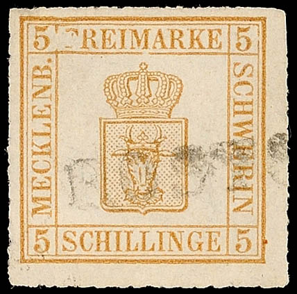 Auction 132 | Lot 1031