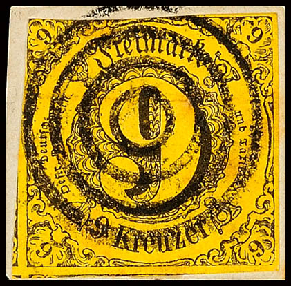 Auction 140 | Lot 3669