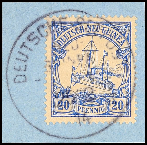 Auction 136 | Lot 7753
