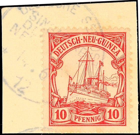 Auction 136 | Lot 7757