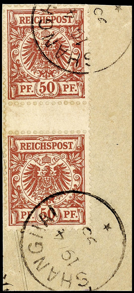 Auktion 139 | Los 3558