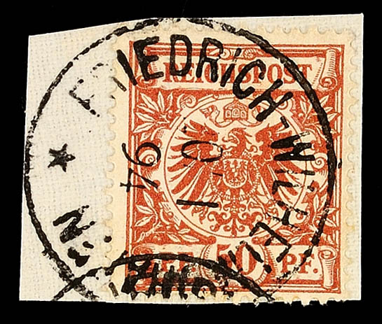 Auction 136 | Lot 7683