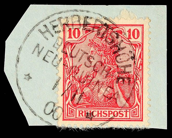 Auction 136 | Lot 7686