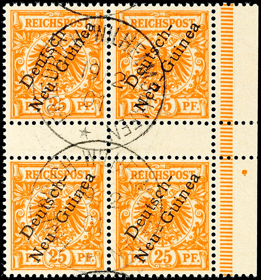 Auction 136 | Lot 7705