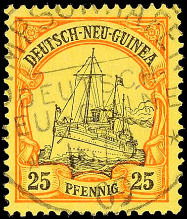 Auction 136 | Lot 7735