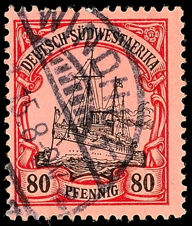 Auction 154 | Lot 3754