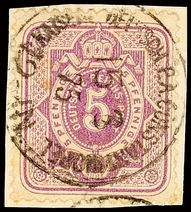 Auction 136 | Lot 7468