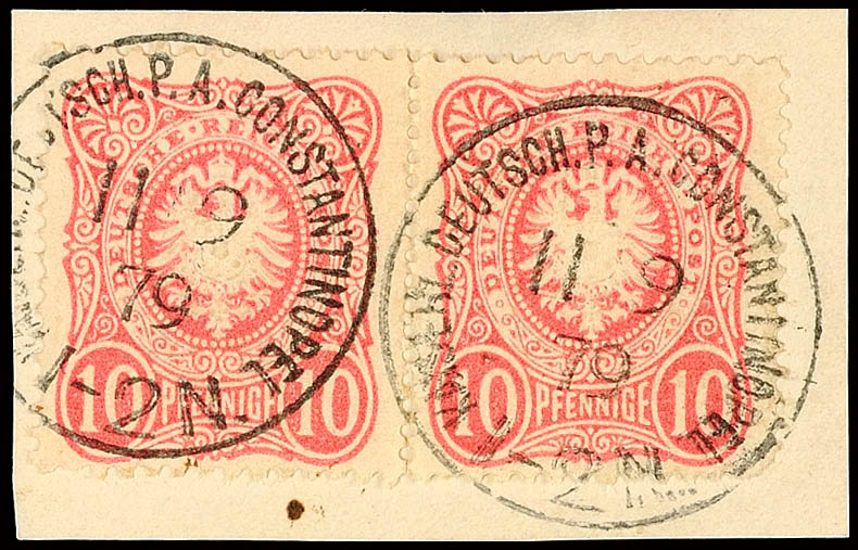 Auction 136 | Lot 7469