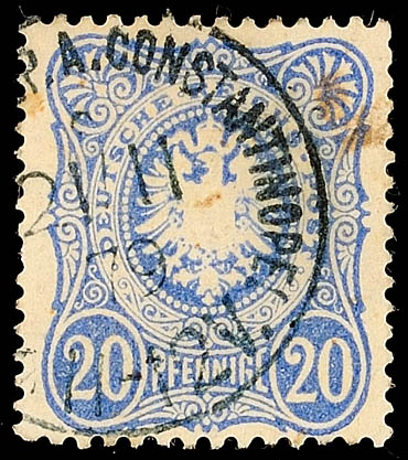 Auktion 136 | Los 7471