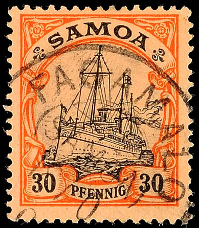 Auction 152 | Lot 6187