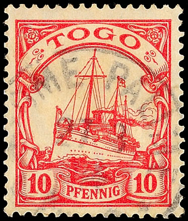 Auction 139 | Lot 4685