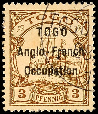 Auction 139 | Lot 4691