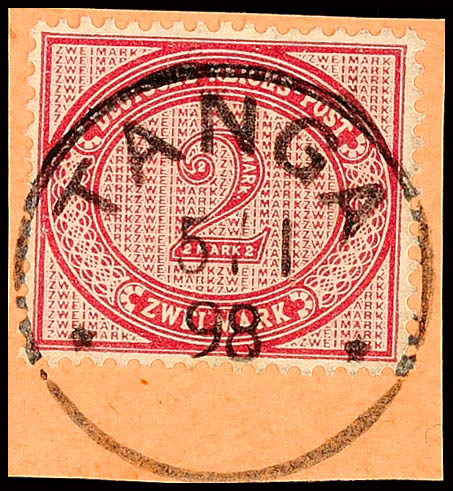 Auction 136 | Lot 7779