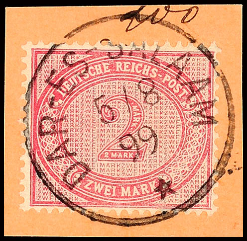 Auction 136 | Lot 7781