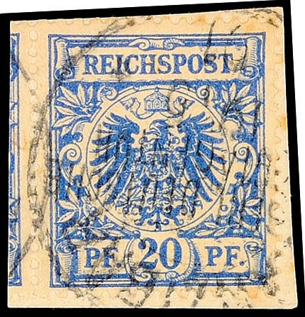 Auction 136 | Lot 7774