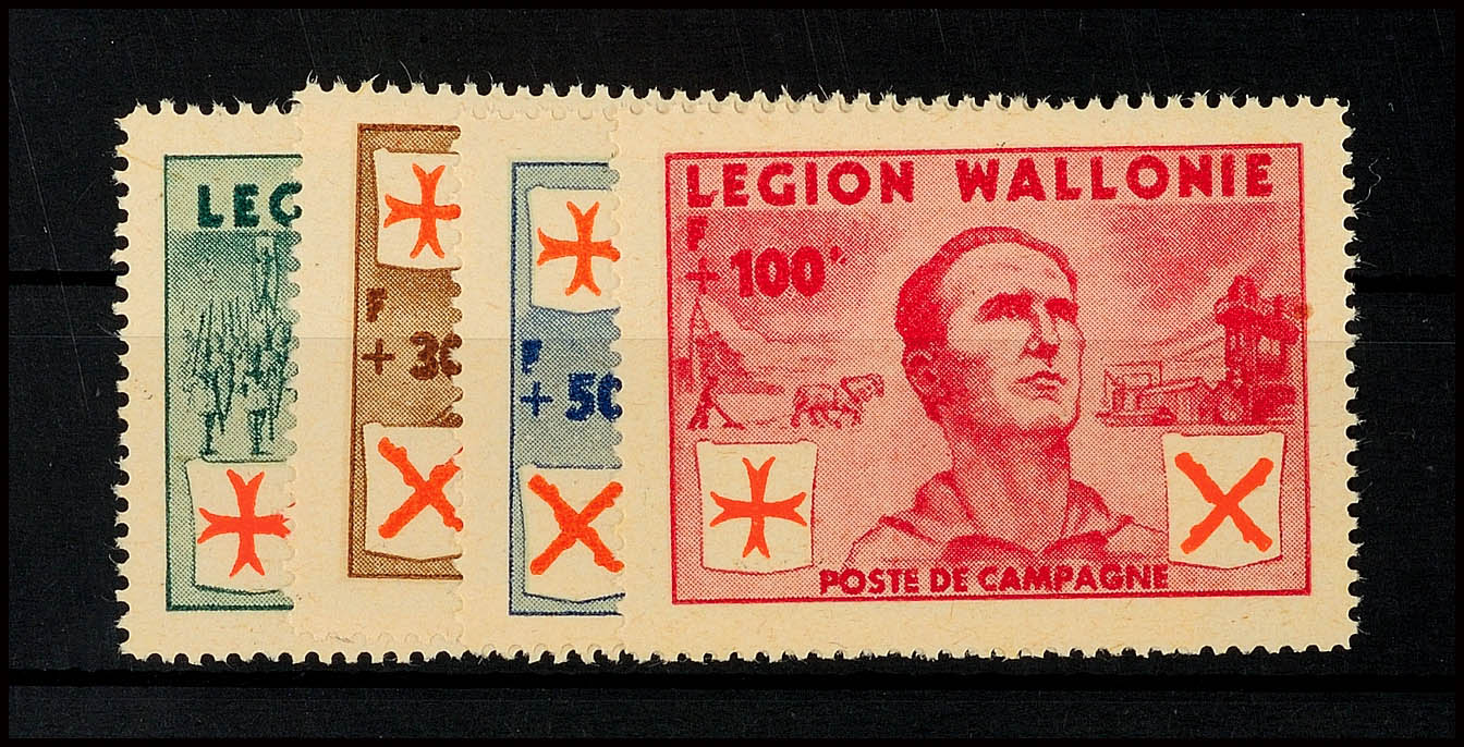 Auktion 151 | Los 4918