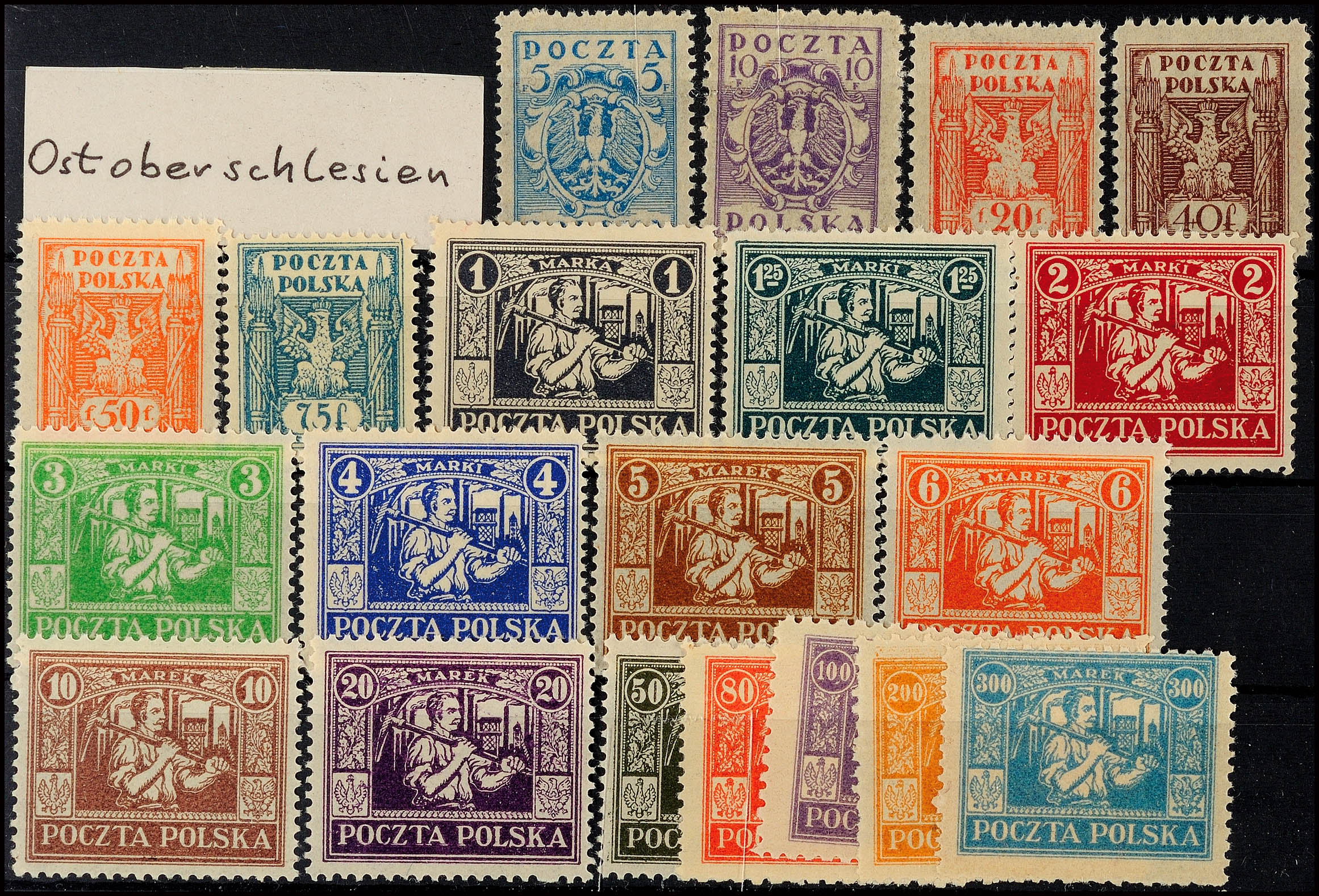 Auktion 135 | Los 4860