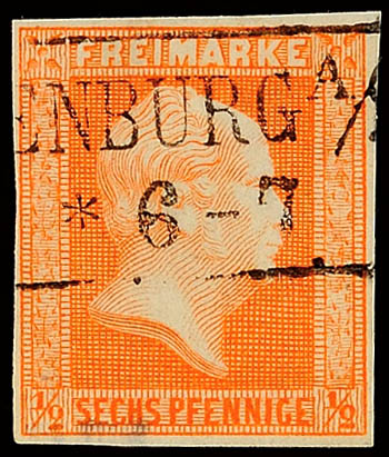 Auction 154 | Lot 1461