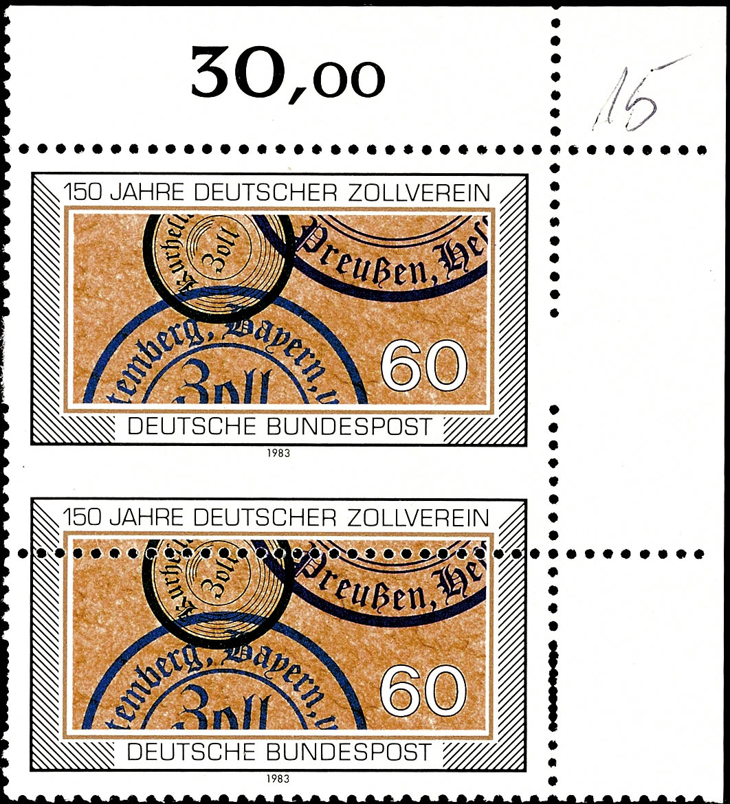 Auktion 135 | Los 7280