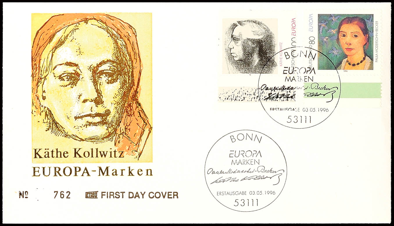 Auction 135 | Lot 7304