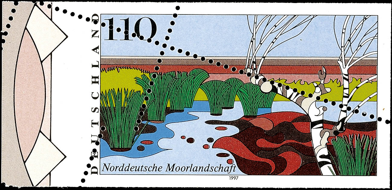 Auktion 135 | Los 7336