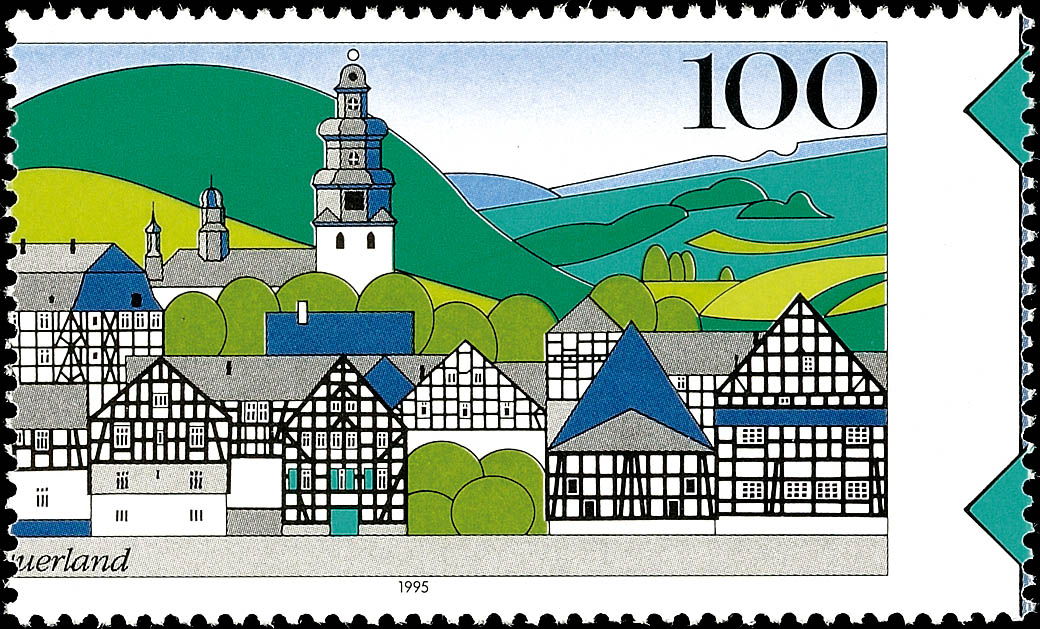 Auktion 135 | Los 7297