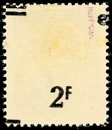Auction 151 | Lot 4805
