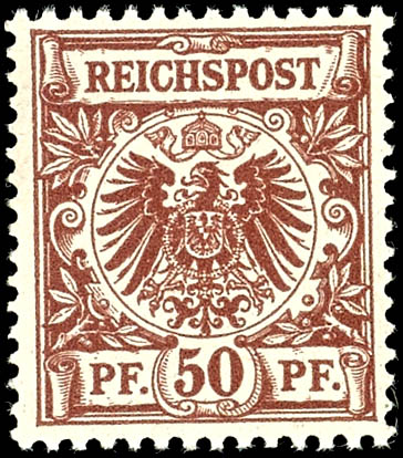 Auction 171 | Lot 2869