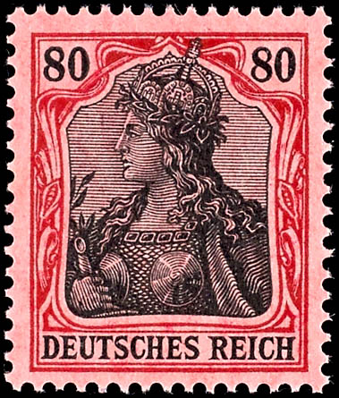 Auction 171 | Lot 2935
