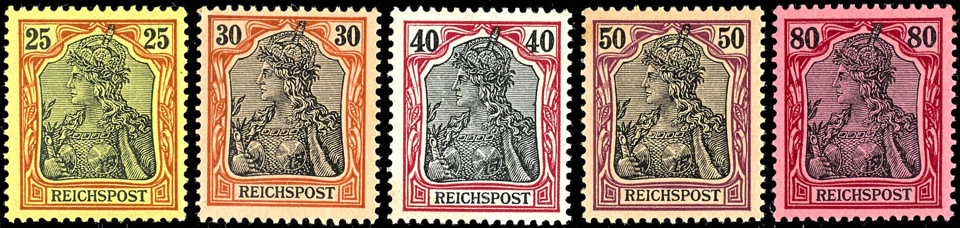 Auction 171 | Lot 2876