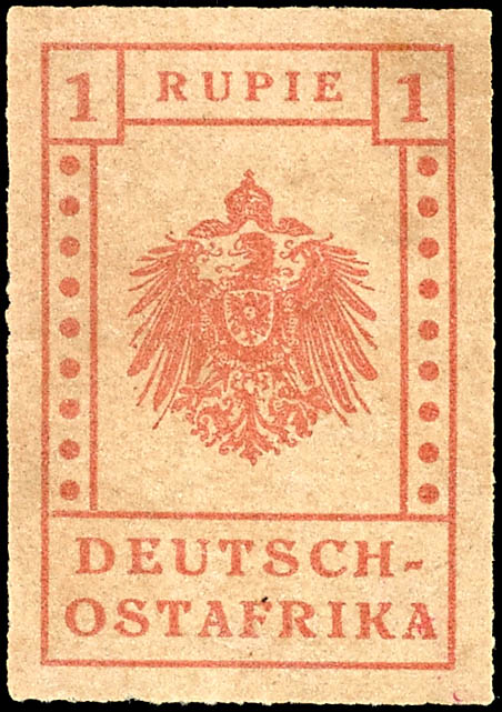 Auktion 159 | Los 3534
