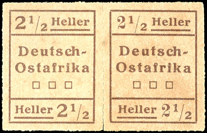 Auktion 159 | Los 3531