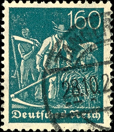 Auktion 158 | Los 3748