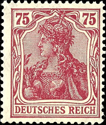 Auction 158 | Lot 3755