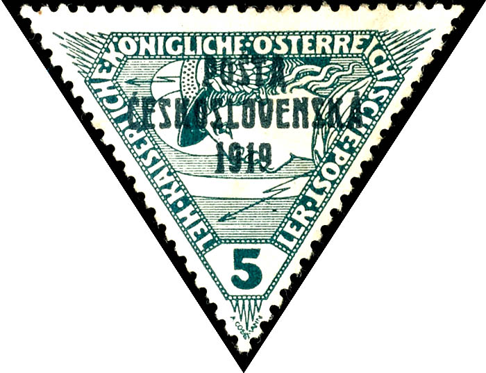 Auktion 155 | Los 9589