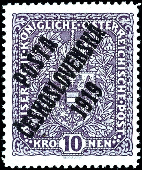 Auction 155 | Lot 8523