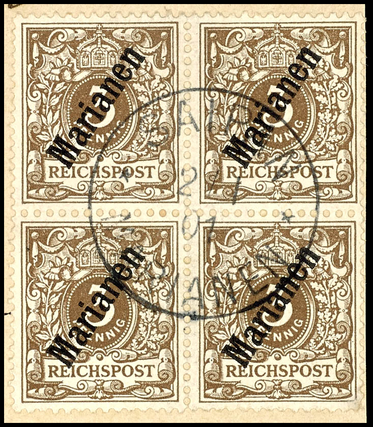 Auction 155 | Lot 4663