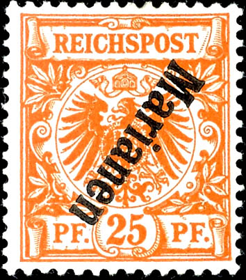 Auction 155 | Lot 8834