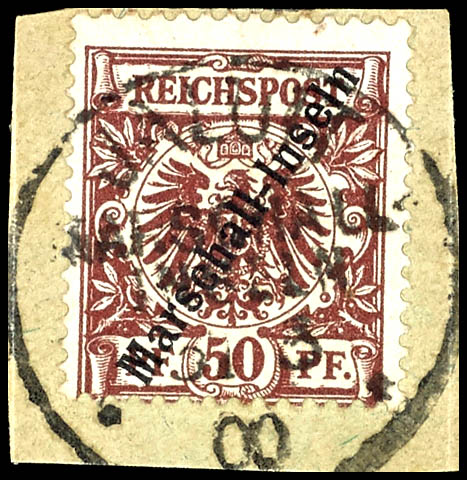Auktion 155 | Los 4689